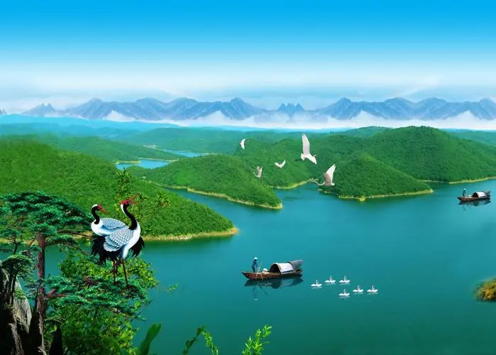 高性能独特精密